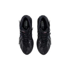 New Balance Sneakers Uomo New Balance