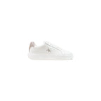 Calvin Klein Jeans Sneakers Uomo