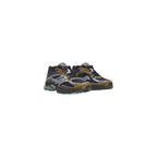 Saucony Sneakers Uomo