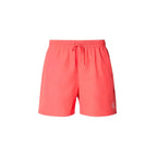 Calvin Klein Jeans Costume Uomo - AbbiMar