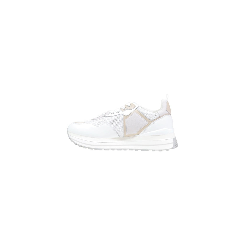 Liu Jo Sneakers Donna - AbbiMar