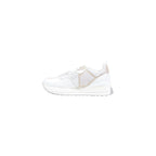 Liu Jo Sneakers Donna - AbbiMar