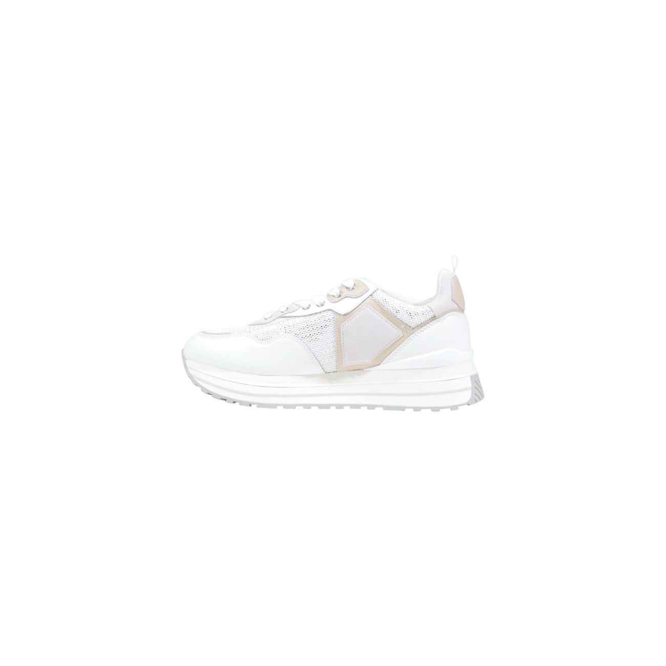 Liu Jo Sneakers Donna - AbbiMar