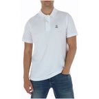 Psycho Bunny Polo Uomo - AbbiMar