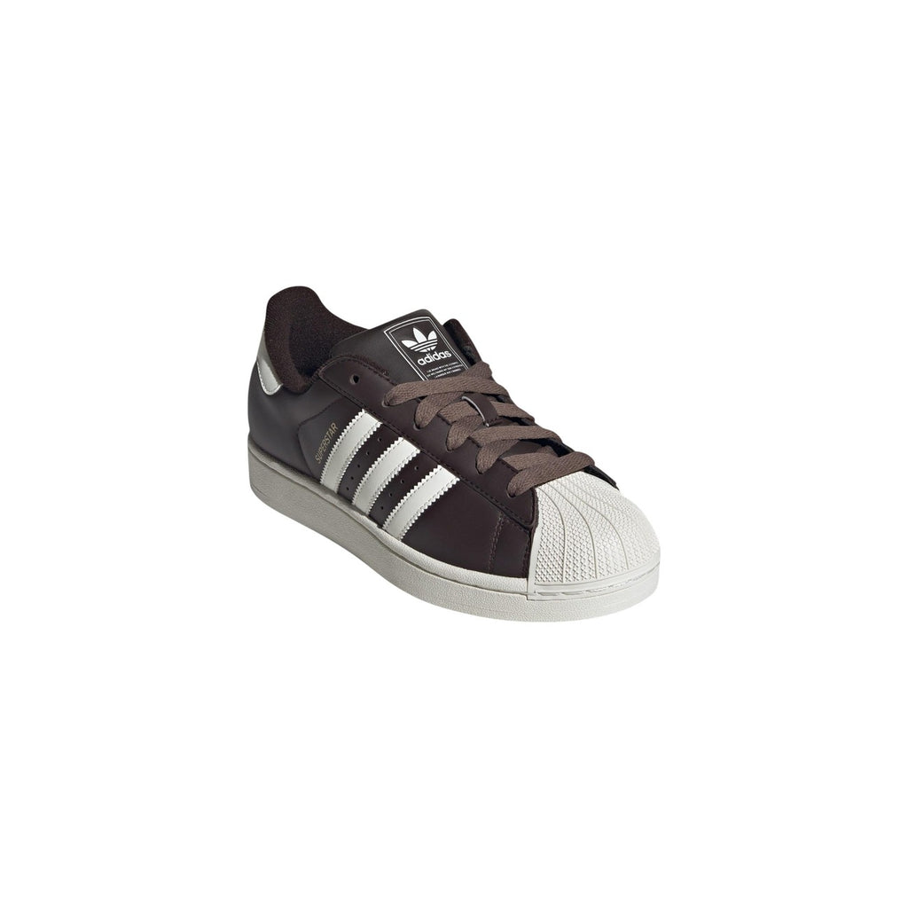 Adidas Originals Sneakers Donna - AbbiMar