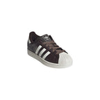 Adidas Originals Sneakers Donna - AbbiMar