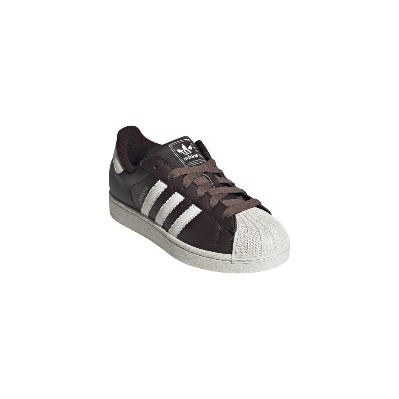 Adidas Originals Sneakers Donna