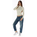 Pepe Jeans Maglia Donna Pepe Jeans