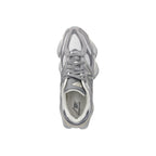 New Balance Sneakers Uomo New Balance