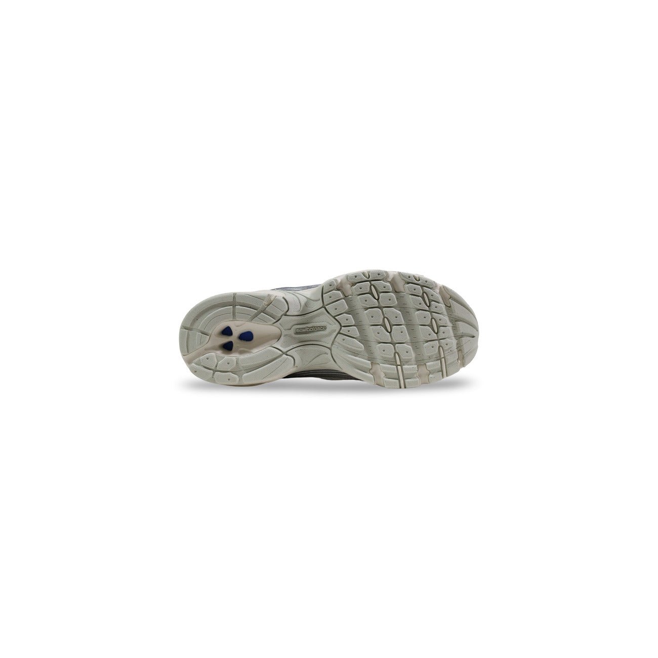 New Balance Sneakers Donna - AbbiMar