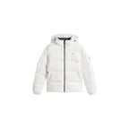 Tommy Hilfiger Jeans Giubbotto Uomo Tommy Hilfiger Jeans
