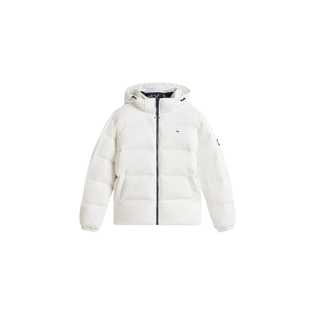 Tommy Hilfiger Jeans Giubbotto Uomo Tommy Hilfiger Jeans