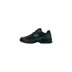 New Balance Sneakers Uomo