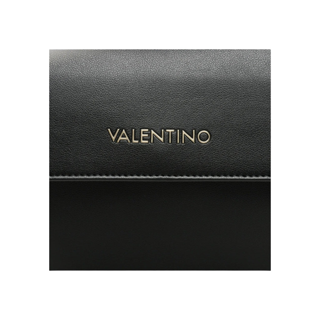 Valentino Bags Borsa Donna