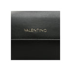 Valentino Bags Borsa Donna