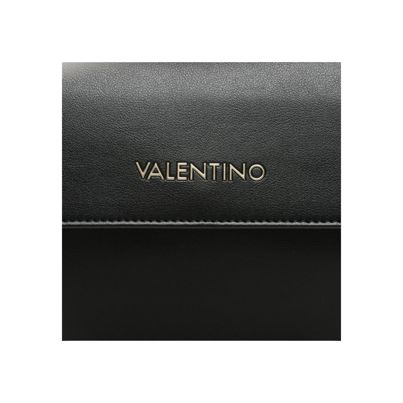 Valentino Bags Borsa Donna
