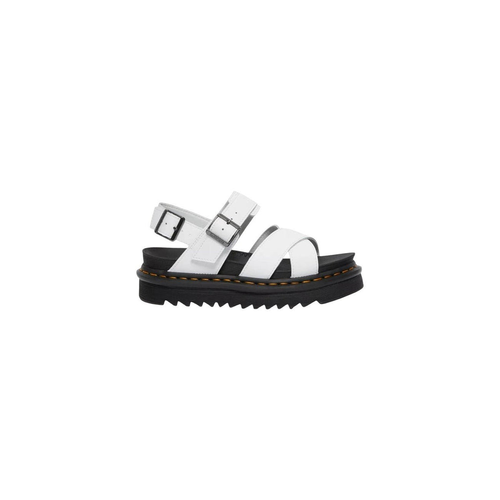 Dr. Martens Sandali Donna - AbbiMar