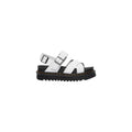 Dr. Martens Sandali Donna - AbbiMar