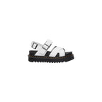 Dr. Martens Sandali Donna - AbbiMar