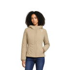 Kway Giacca Donna Kway