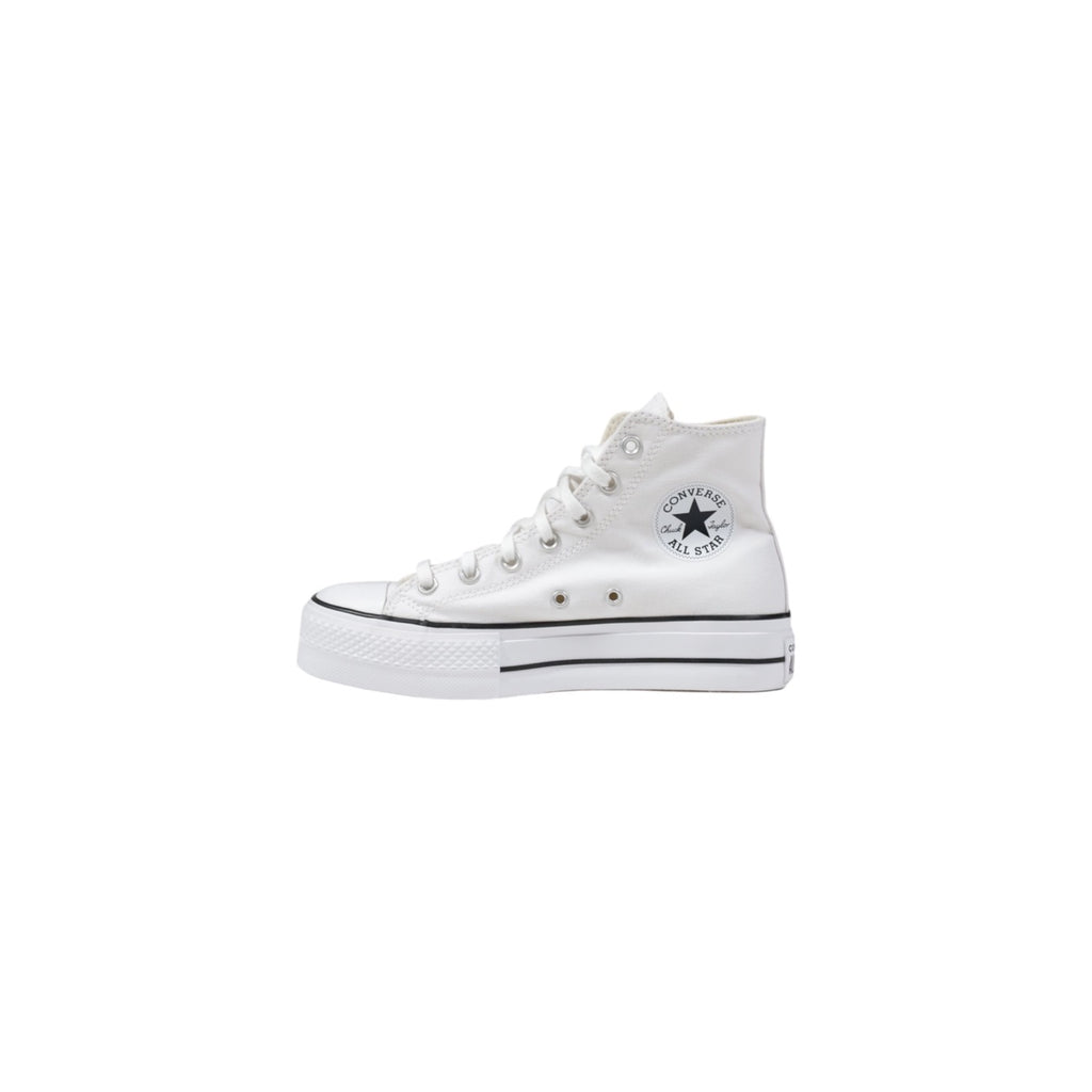 Converse Sneakers Donna