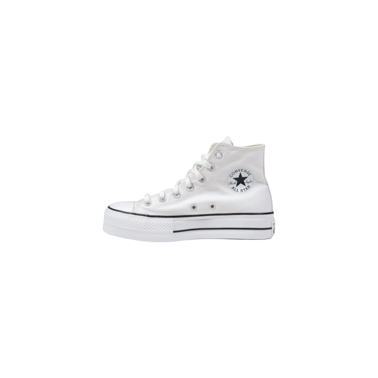 Converse Sneakers Donna