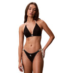 Calvin Klein Jeans Costume Donna - AbbiMar