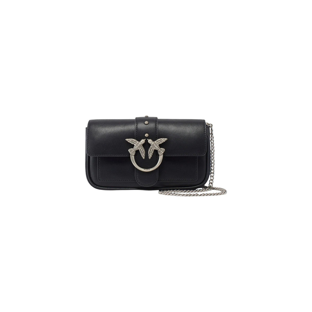 Pinko Borsa Donna Pinko
