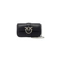 Pinko Borsa Donna Pinko