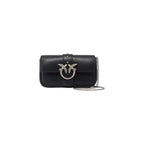 Pinko Borsa Donna Pinko