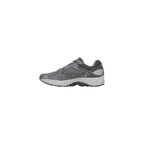 Saucony Sneakers Uomo