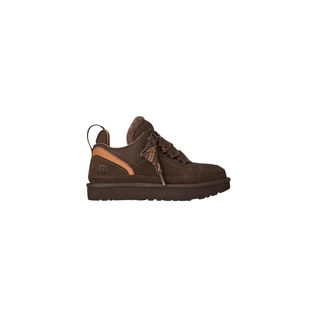 Ugg Sneakers Donna