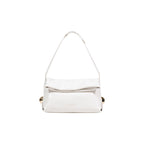 Liu Jo Borsa Donna