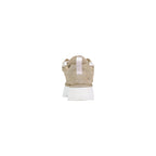 Ugg Stivali Donna