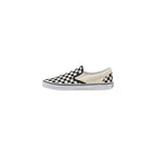 Vans Sneakers Uomo Bianco - AbbiMar