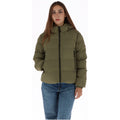 Superdry Giubbotto Donna Superdry