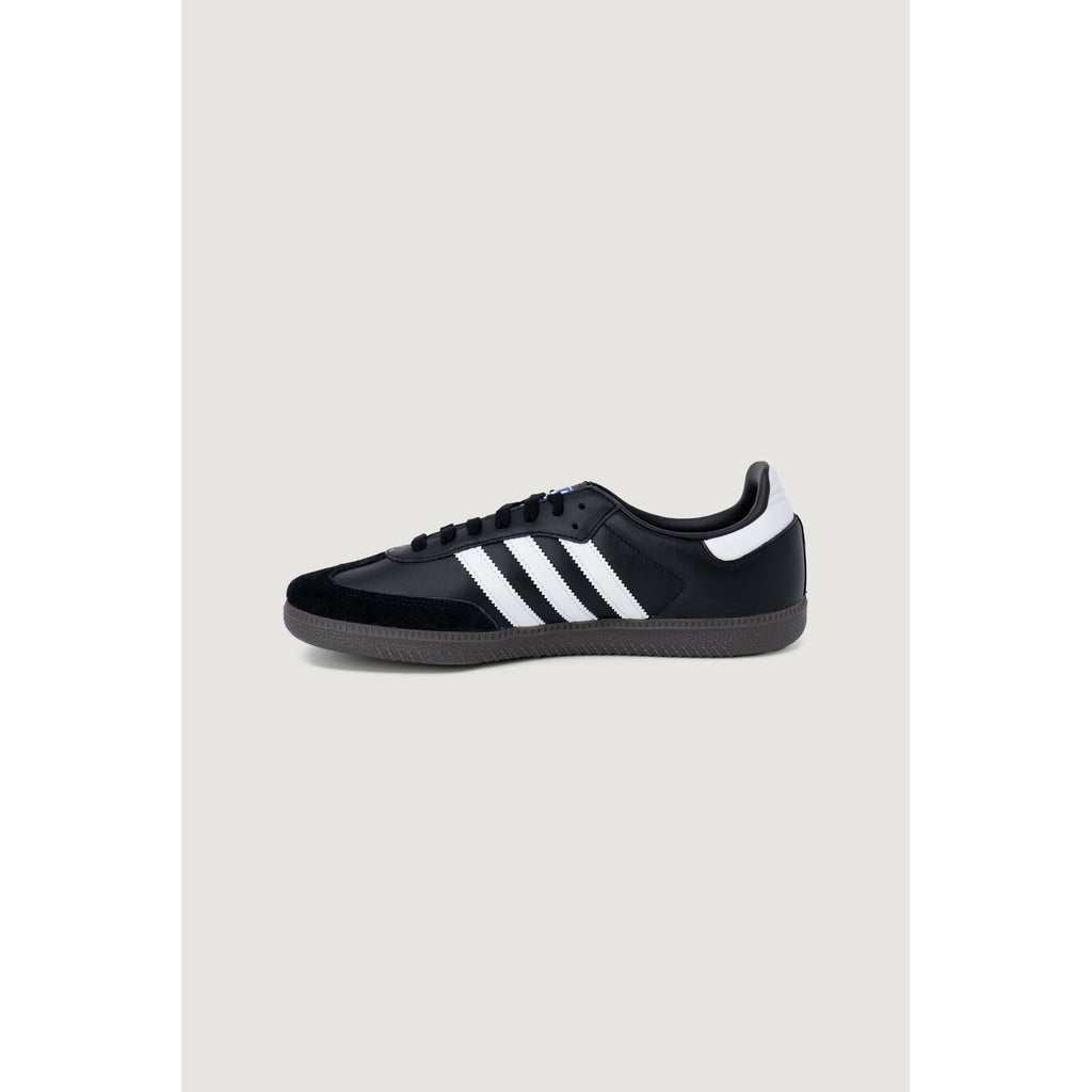 Adidas Sneakers Uomo - AbbiMar