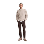 Borghese Pantaloni Uomo