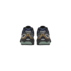 Saucony Sneakers Uomo