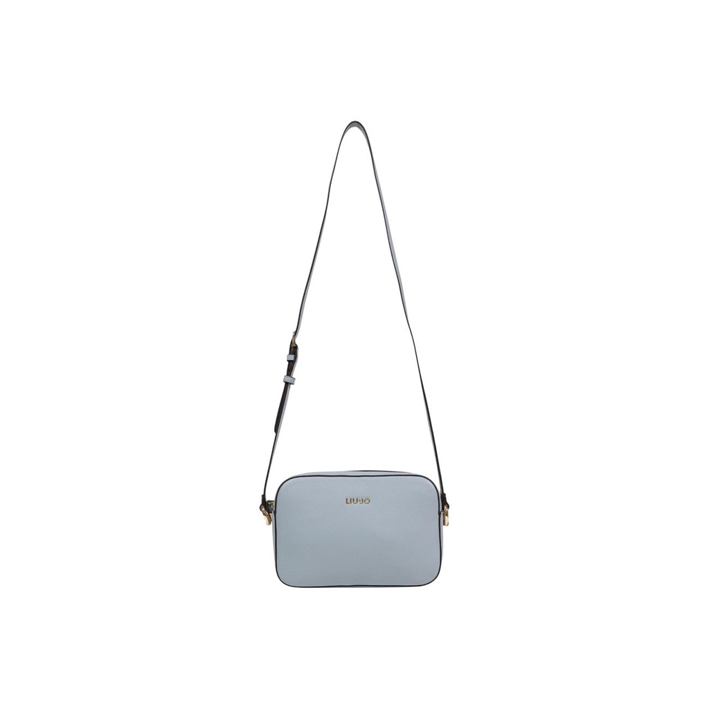 Liu Jo Borsa Donna