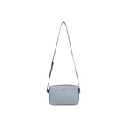 Liu Jo Borsa Donna