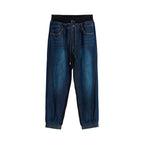 Desigual Jeans Donna