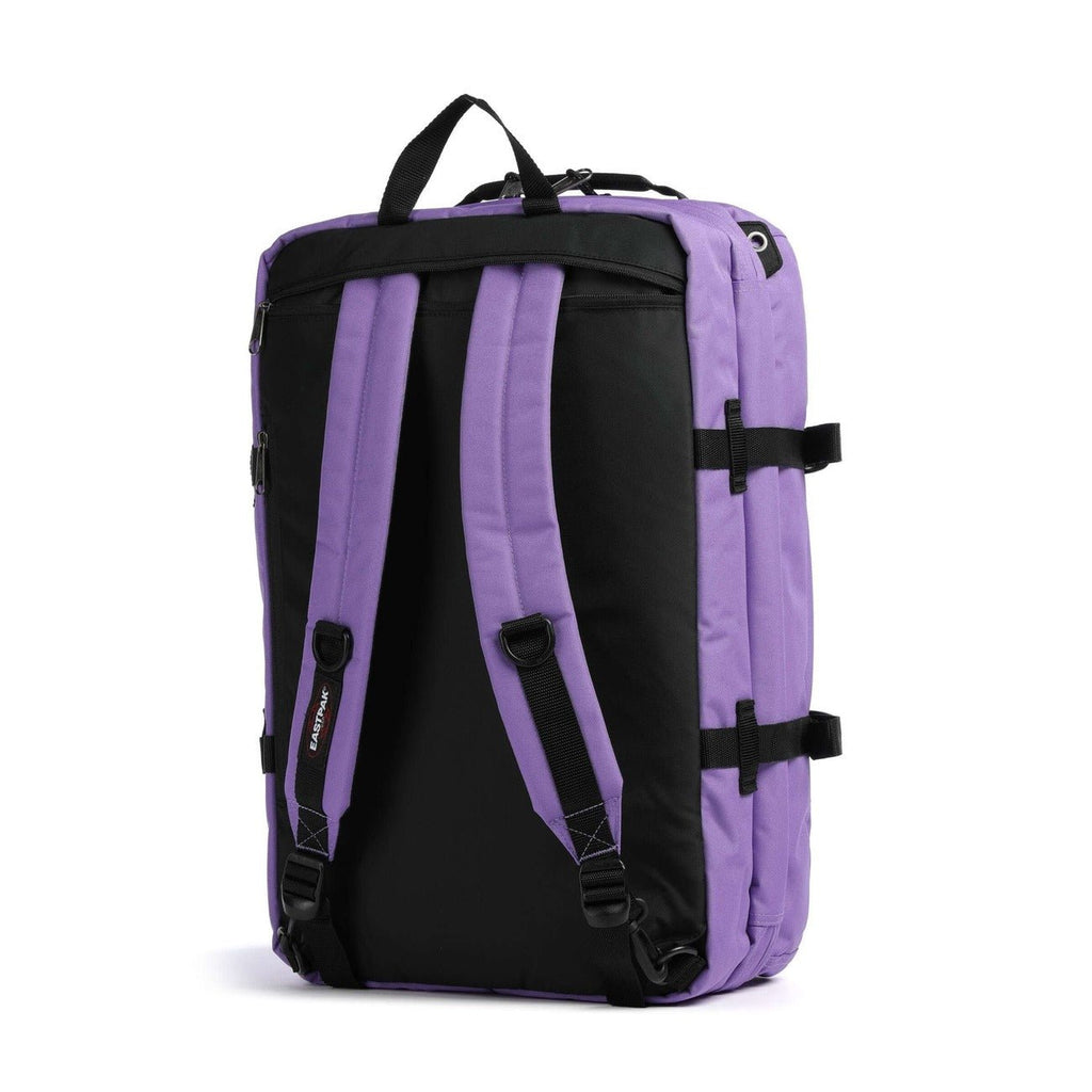 Eastpak Borsa Uomo - AbbiMar