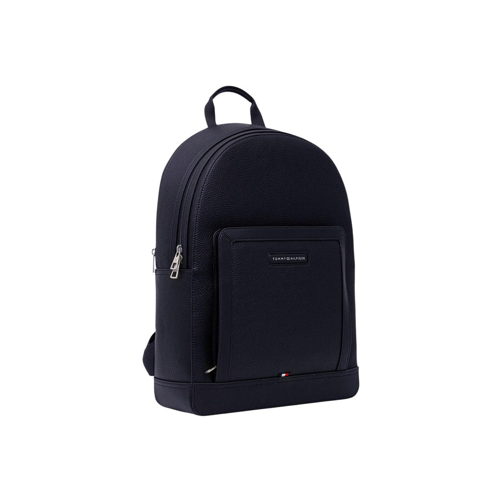 Tommy Hilfiger Borsa Uomo - AbbiMar