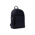 Tommy Hilfiger Borsa Uomo - AbbiMar