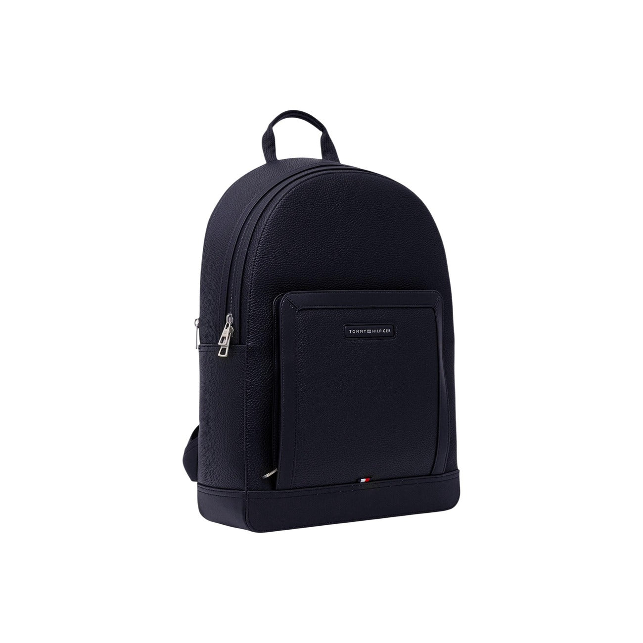 Tommy Hilfiger Borsa Uomo - AbbiMar