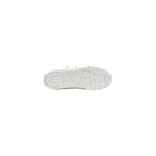 Pinko Sneakers Donna