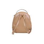 Liu Jo Borsa Donna