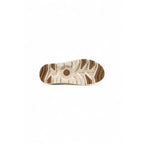 Ugg Ciabatte Uomo