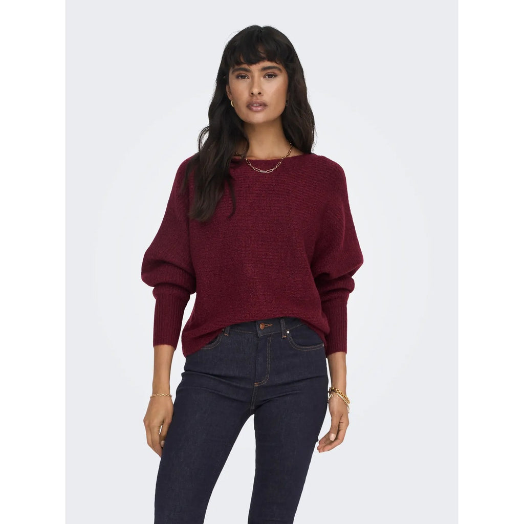 Only Maglia Donna Only